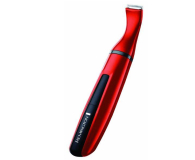 Remington Pro Power HC5356 czerwony - 182552 - zdjęcie 2